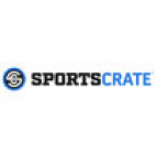 Sports Crate Promo Codes